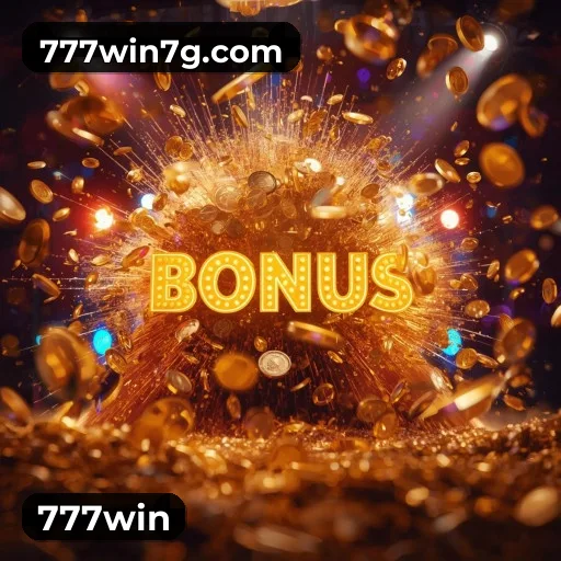 Requisitos do APK da 777win para Android