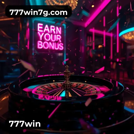 Tabela RTP dos jogos de cassino da 777win