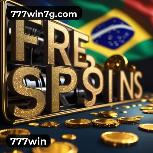 Catálogo 777win 2.547 jogos - Pragmatic Play, Evolution, NetEnt