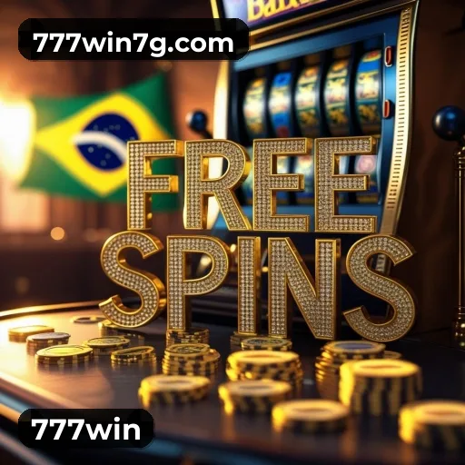 777win suporte 24/7 português Brasil - 47 atendentes brasileiros chat ao vivo