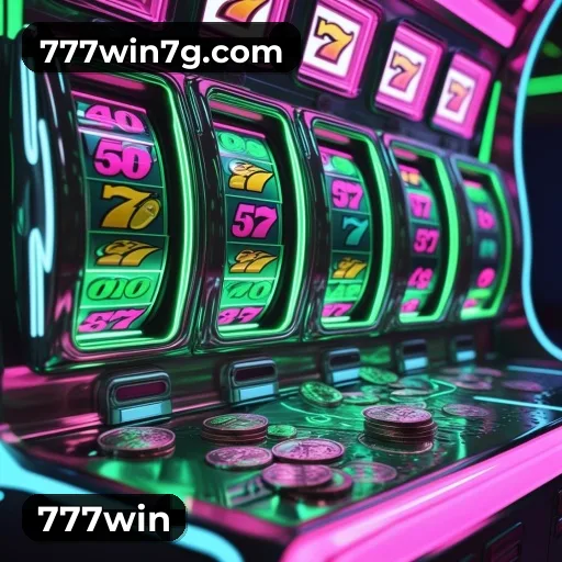 Jogo responsável 777win - Ferramentas de controle, limites, auto-exclusão, suporte CVV 188