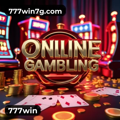 777win PIX instantâneo Brasil - Depósito e saque em minutos 24/7