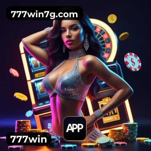 Estatísticas 777win novembro 2024 - 87 mil jogadores ativos, R$47M pagos, RTP 96.52%