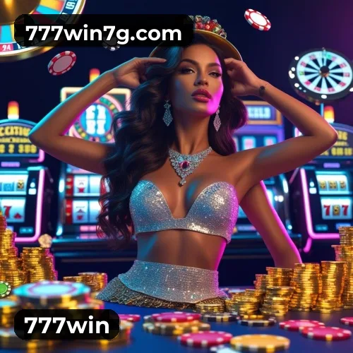 777win PIX instantâneo Brasil - Depósito e saque em minutos 24/7