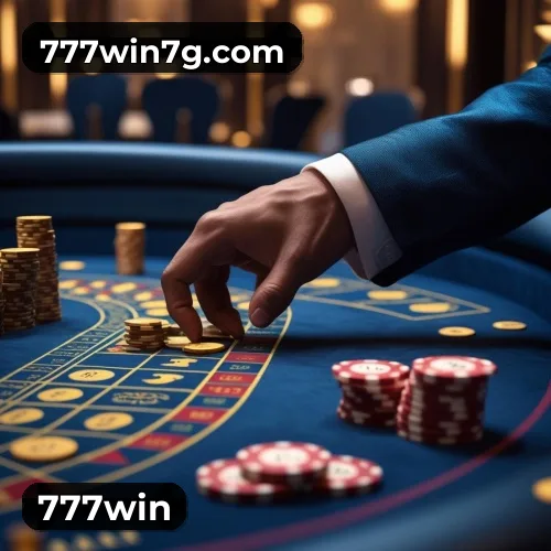 Jogo responsável 777win - Ferramentas de controle, limites, auto-exclusão, suporte CVV 188
