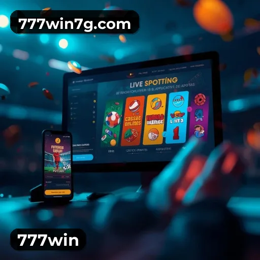 777win segurança SSL 256-bit - Licença Curaçao, eCOGRA, GLI certificado
