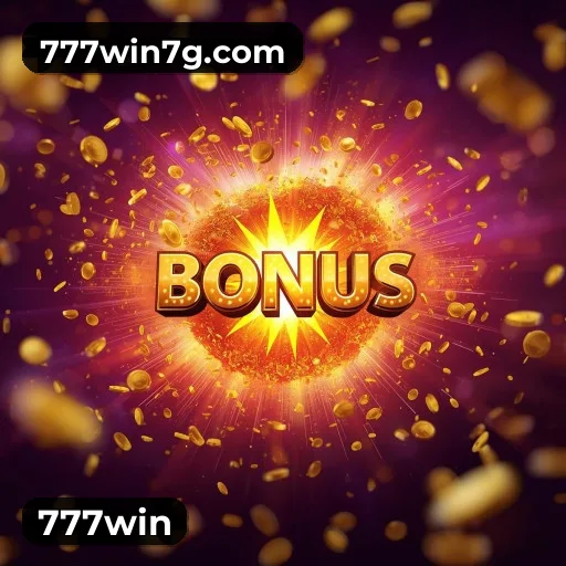 FAQ 777win Brasil - Perguntas frequentes sobre bônus, PIX, RTP, APP mobile e VIP