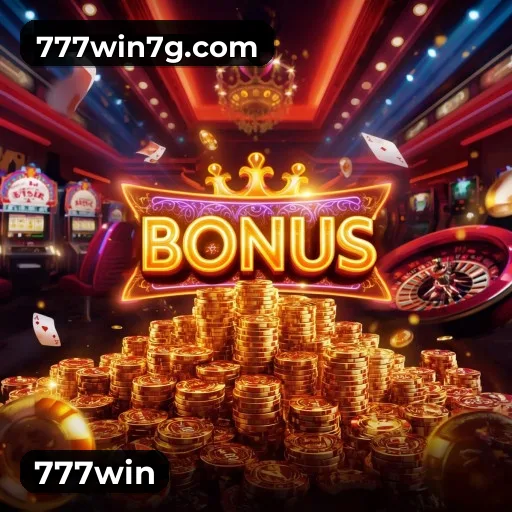 FAQ 777win Brasil - Perguntas frequentes sobre bônus, PIX, RTP, APP mobile e VIP