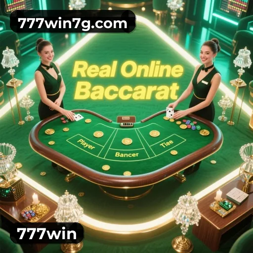 777win APP mobile iOS Android - 187 mil downloads São Paulo Rio BH