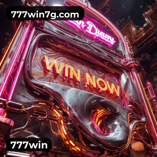 777win segurança SSL 256-bit - Licença Curaçao, eCOGRA, GLI certificado