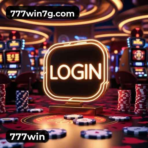777win suporte 24/7 português Brasil - 47 atendentes brasileiros chat ao vivo