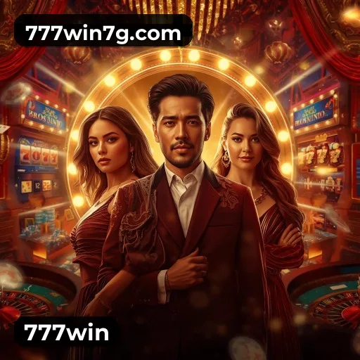 Principais provedores de slots da 777win - NetEnt, Pragmatic Play, Play'n GO