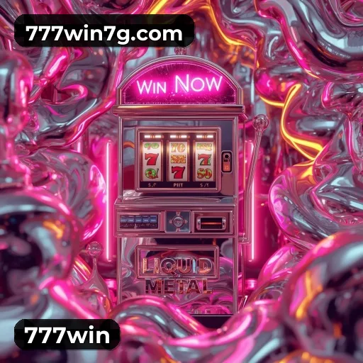 6 vantagens exclusivas do programa VIP da 777win
