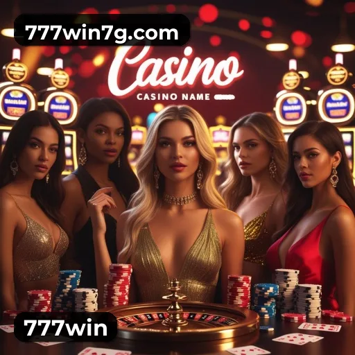 Níveis do programa VIP da 777win